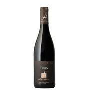 Domaine Huguenot - AOP Fixin Terre Brune Rouge Bio 2020